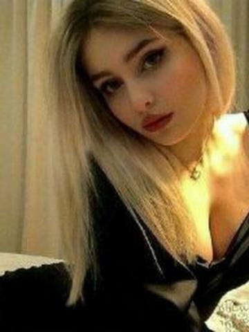 Чулпан